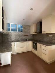 Clementi Park (D21), Detached #584150161